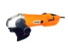 Angle Grinder Tool