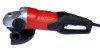 Angle Grinder,power tool,electric angle grinder