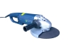 Angle Grinders