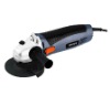 Angle grinder GX-AG001