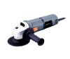 Angle grinder GX-AG005