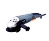 Angle grinder GX-AG008