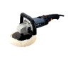 Angle grinder  GX-AG011