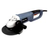 Angle grinder  GX-AG013