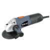Angle grinder  GX-AG017
