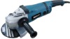 Angle grinder,Grinder,Power Tools, (MT9040)