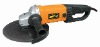 Angle grinder(JX05-230)