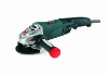 Angle grinder,power tool,grinder  HTP020436