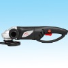 Angle grinders 2400W