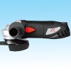 Angle grinders 500W/550W/630W/750W/800W
