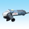 Angle grinders 500W/710W