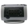 Anion Air Purifier