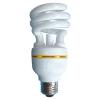 Anion Lamp
