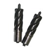 Annular Cutter Annular Drill
