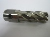 Annular cutter,Annular hole cutter hss annular cutter.