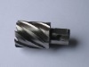 Annular cutter,HSS annular cutter