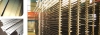 Anodizing Extrusion