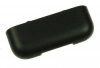 Antenna cover for iPhone