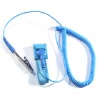 Anti-static Wrist Strap