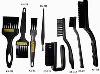 Antistatic Brush