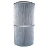 Antistatic Filter cartridge(air filter cartridge,filter element)