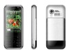 Anycool Quad band GMS Mobile Phone i929