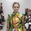 Apparel, Clothing, Fashion Dresses By Dichroic Fabrics