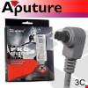 Aputure Pro coworker wireless hot shoe trigger 3C as TC-80N3