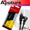 Aputure wired remote cord shutter release cable for Nikon Kodak Fujifilm camera