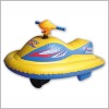 Aqua Gliders,sea scooter,water scooter