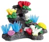 Aquarium Decoration:KA-003