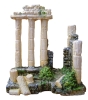 Aquarium Decoration:KB-065