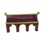 Aquarium Decoration:KB-096