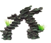 Aquarium Decoration:KC-012