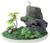 Aquarium Decoration:KJ-202