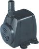 Aquarium Pump