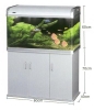 Aquarium Tank