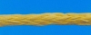 Aramid rope