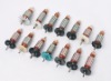 Armature for power tool