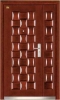 Armored door,steel door ,security door, steel wooden door,exterior door