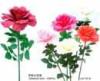 Artificial Flower