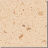 Artificial Quartz Slab