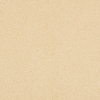 Artificial Quartz Stone (quartz slab)