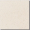 Artificial Quartz stone
