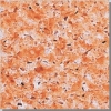 Artificial Quartz surface
