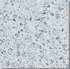 Artificial engineer stone slab