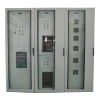 Artu Series LV ABB Switchgear