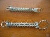 Assembly Spring
