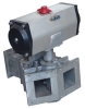 Assignment Valve