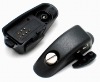 Audio Adapter for Two way radio
